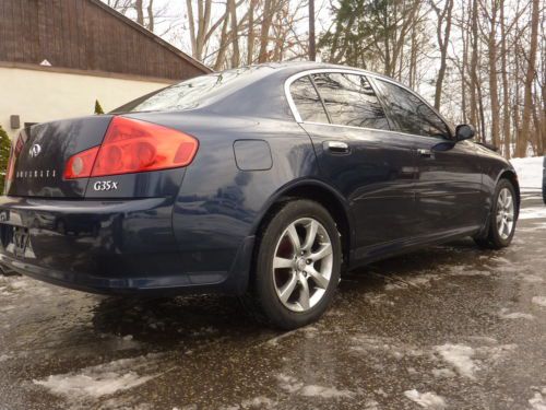 Salvage rebuildable repairable awd easy fix