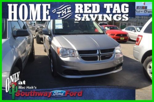 2013 sxt used 3.6l v6 24v automatic fwd