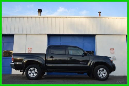 Repaireable rebuildable salvage lot drives great project builder fixer save big