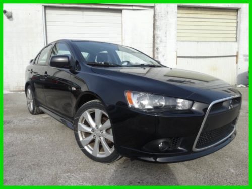 2012 gt used 2.4l i4 16v manual fwd sedan premium