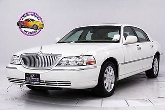 Sunroof leather seats memory system power seats heated seats dual zone a/c