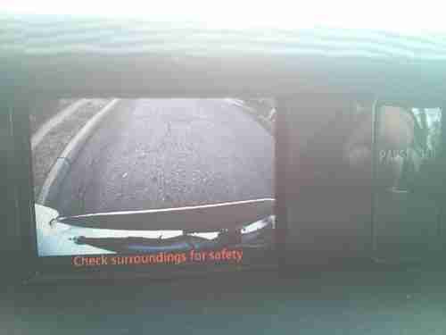 2012 Toyota Sienna LE Mini Passenger NO RESERVE RUNS AND DRIVES GREAT, image 11