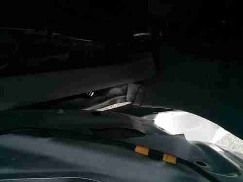 2012 Toyota Sienna LE Mini Passenger NO RESERVE RUNS AND DRIVES GREAT, image 14