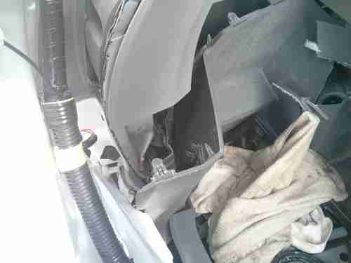 2012 Toyota Sienna LE Mini Passenger NO RESERVE RUNS AND DRIVES GREAT, image 15