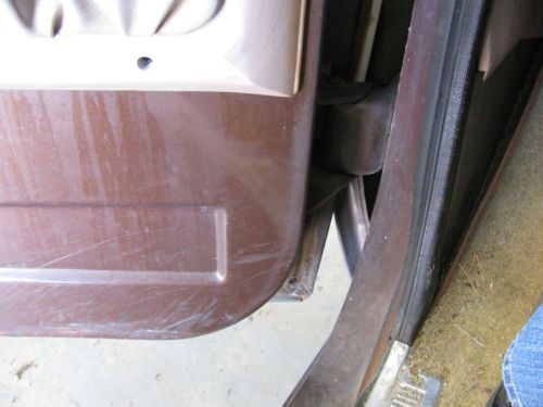 1978 Chevy C10 P/U-SWB-99% rust free, image 11