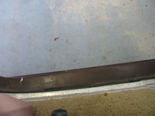 1978 Chevy C10 P/U-SWB-99% rust free, image 12