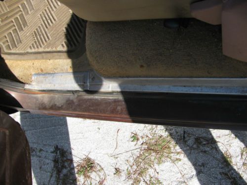 1978 Chevy C10 P/U-SWB-99% rust free, image 14