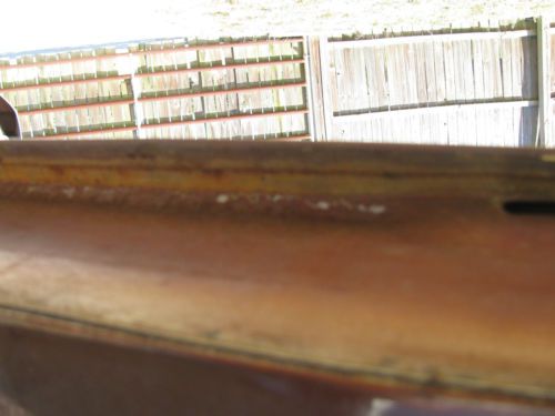 1978 Chevy C10 P/U-SWB-99% rust free, image 15