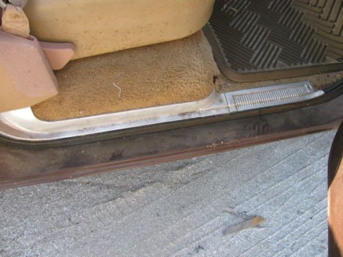 1978 Chevy C10 P/U-SWB-99% rust free, image 16