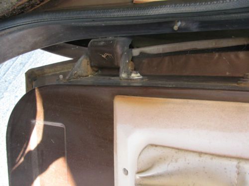 1978 Chevy C10 P/U-SWB-99% rust free, image 17