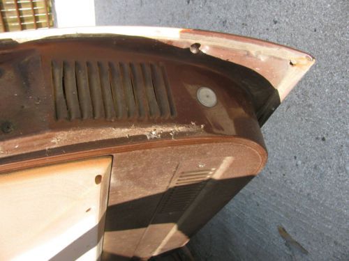 1978 Chevy C10 P/U-SWB-99% rust free, image 18