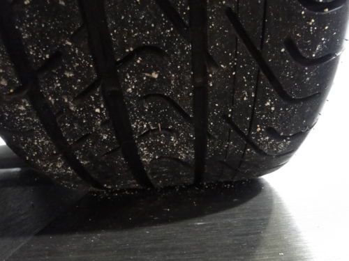 2008 MERCEDES-BENZ CLK63 AMG BLACK SERIES SUPER CLEAN INSIDE AND OUT=REAL SWEET, image 12