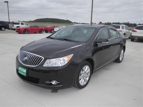 Leather Grou Hybrid-electric New 2.4L Bluetooth Federal Emissions Requirements, US $29,988.00, image 2