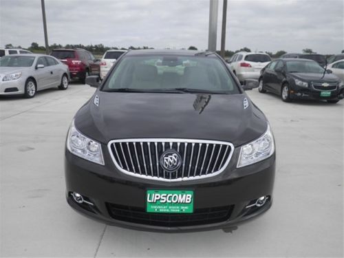 Leather Grou Hybrid-electric New 2.4L Bluetooth Federal Emissions Requirements, US $29,988.00, image 3