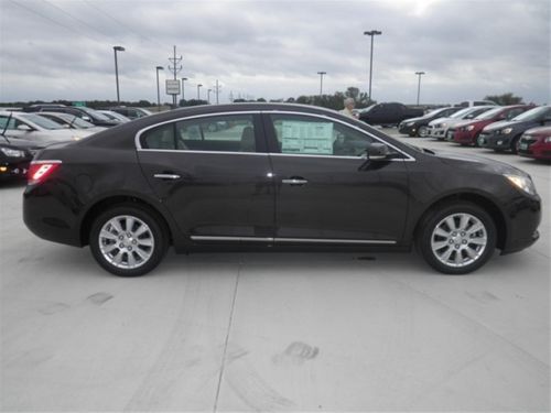 Leather Grou Hybrid-electric New 2.4L Bluetooth Federal Emissions Requirements, US $29,988.00, image 4