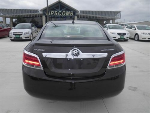 Leather Grou Hybrid-electric New 2.4L Bluetooth Federal Emissions Requirements, US $29,988.00, image 5