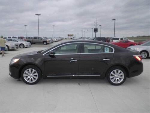 Leather Grou Hybrid-electric New 2.4L Bluetooth Federal Emissions Requirements, US $29,988.00, image 6