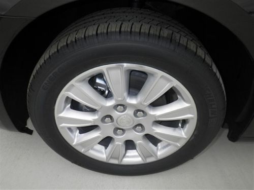 Leather Grou Hybrid-electric New 2.4L Bluetooth Federal Emissions Requirements, US $29,988.00, image 7