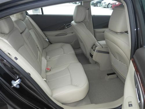 Leather Grou Hybrid-electric New 2.4L Bluetooth Federal Emissions Requirements, US $29,988.00, image 9