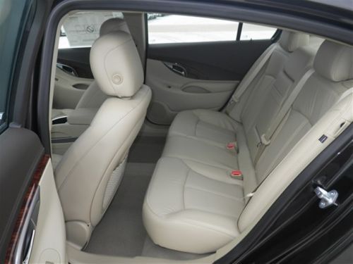 Leather Grou Hybrid-electric New 2.4L Bluetooth Federal Emissions Requirements, US $29,988.00, image 10