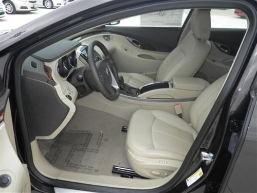 Leather Grou Hybrid-electric New 2.4L Bluetooth Federal Emissions Requirements, US $29,988.00, image 11