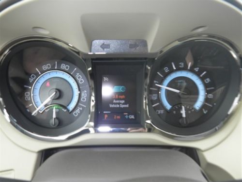 Leather Grou Hybrid-electric New 2.4L Bluetooth Federal Emissions Requirements, US $29,988.00, image 12