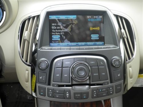 Leather Grou Hybrid-electric New 2.4L Bluetooth Federal Emissions Requirements, US $29,988.00, image 13