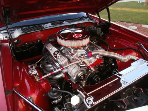 1973 CAMARO Z-28 PRO TOURING 1970 1971 1972 1973, image 8