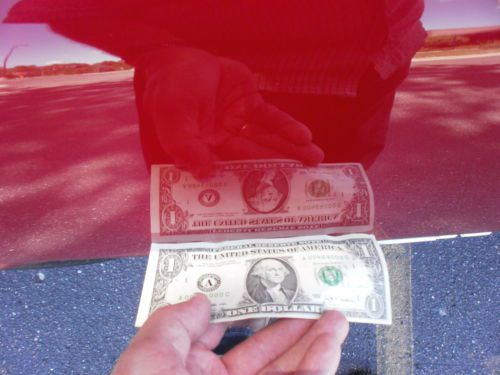 1973 CAMARO Z-28 PRO TOURING 1970 1971 1972 1973, image 10