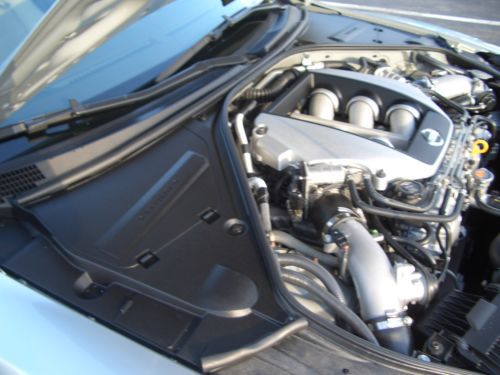 CLEAN CARFAX,NISSAN GTR PREMIUM,NAVIGATION,BOSE,HEATED SEATS, US $65,000.00, image 11
