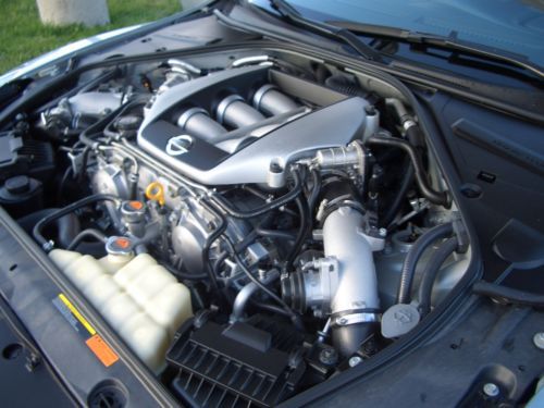 CLEAN CARFAX,NISSAN GTR PREMIUM,NAVIGATION,BOSE,HEATED SEATS, US $65,000.00, image 13