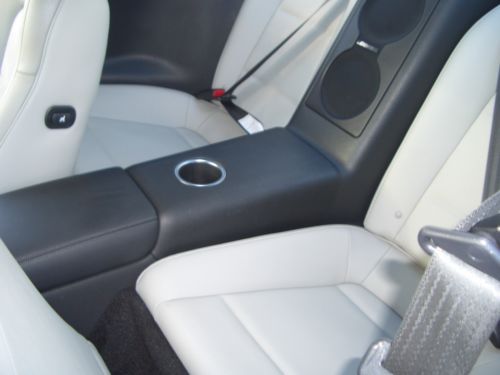 CLEAN CARFAX,NISSAN GTR PREMIUM,NAVIGATION,BOSE,HEATED SEATS, US $65,000.00, image 15