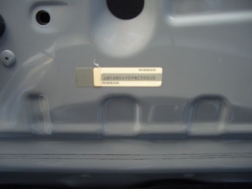 CLEAN CARFAX,NISSAN GTR PREMIUM,NAVIGATION,BOSE,HEATED SEATS, US $65,000.00, image 16