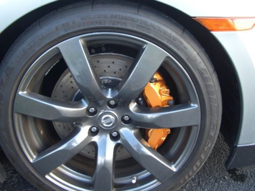 CLEAN CARFAX,NISSAN GTR PREMIUM,NAVIGATION,BOSE,HEATED SEATS, US $65,000.00, image 17