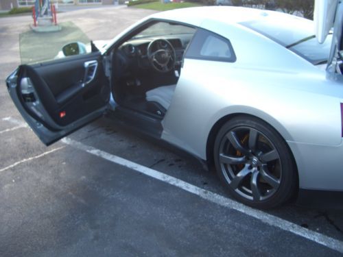 CLEAN CARFAX,NISSAN GTR PREMIUM,NAVIGATION,BOSE,HEATED SEATS, US $65,000.00, image 22