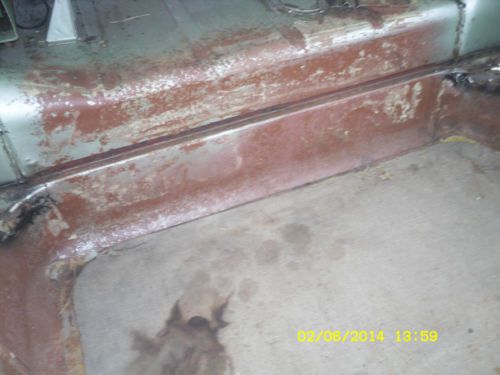 1964 Buick Le Sabre One owner 63k orginals, image 22