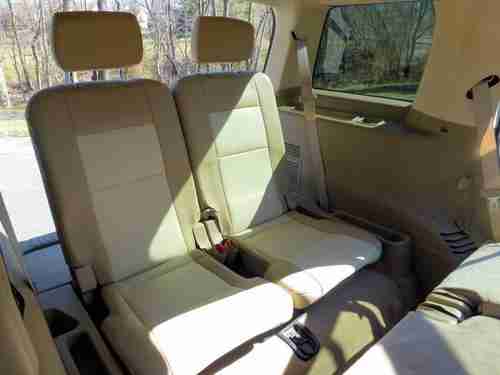 2009 Ford Explorer XLT 4WD 4-Door 4.0L, US $14,500.00, image 10