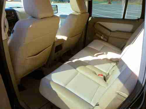 2009 Ford Explorer XLT 4WD 4-Door 4.0L, US $14,500.00, image 11