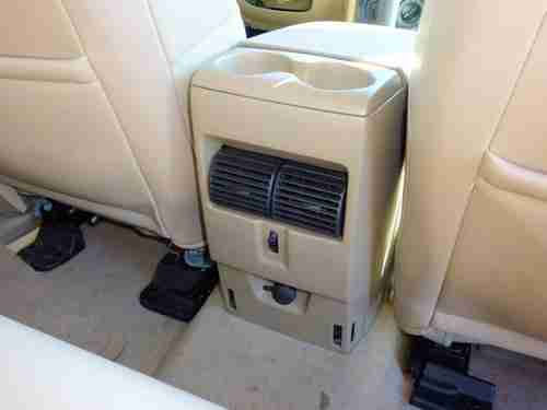 2009 Ford Explorer XLT 4WD 4-Door 4.0L, US $14,500.00, image 12