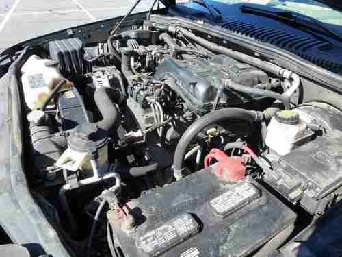 2009 Ford Explorer XLT 4WD 4-Door 4.0L, US $14,500.00, image 13