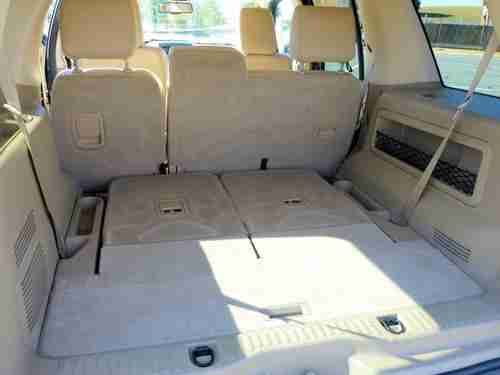 2009 Ford Explorer XLT 4WD 4-Door 4.0L, US $14,500.00, image 15