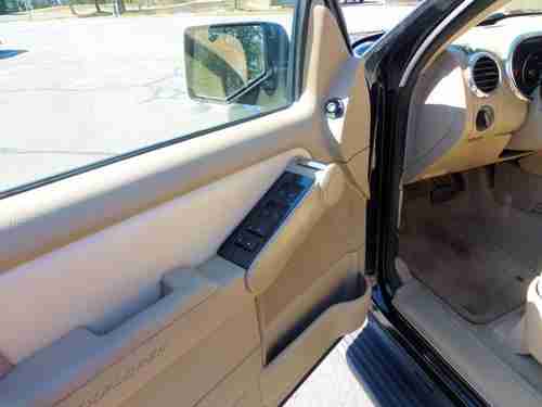 2009 Ford Explorer XLT 4WD 4-Door 4.0L, US $14,500.00, image 17