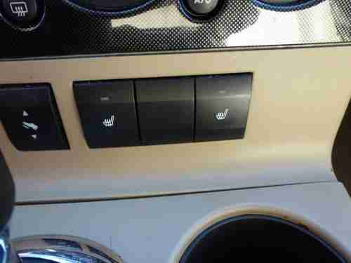 2009 Ford Explorer XLT 4WD 4-Door 4.0L, US $14,500.00, image 18