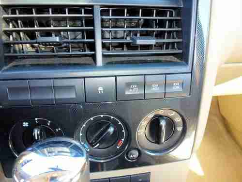 2009 Ford Explorer XLT 4WD 4-Door 4.0L, US $14,500.00, image 19