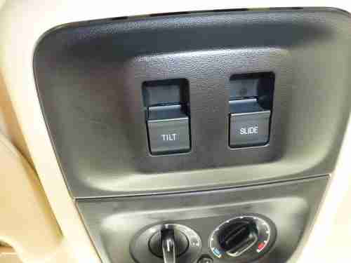 2009 Ford Explorer XLT 4WD 4-Door 4.0L, US $14,500.00, image 20