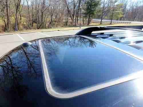 2009 Ford Explorer XLT 4WD 4-Door 4.0L, US $14,500.00, image 21