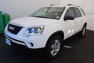 Awd 4dr sl low miles suv automatic gasoline engine, 3.6l sidi v6 (288 hp [214.7