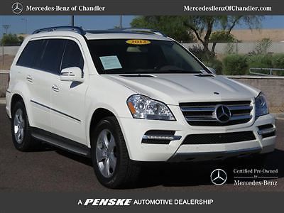 4matic moonroof alloys 3rd zone rear air bluetooth prem1 parksenors blindspot