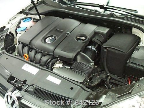 2013 VOLKSWAGEN JETTA SPORTWAGEN S AUTO HTD SEATS 35K TEXAS DIRECT AUTO, US $16,980.00, image 10