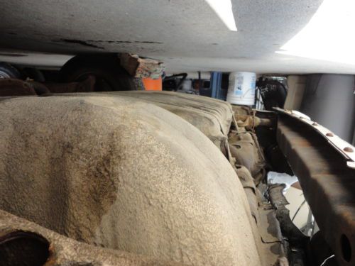 1982 Buick Regal 32,000 actual miles, image 12